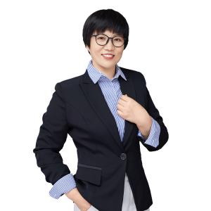 李晓英律师