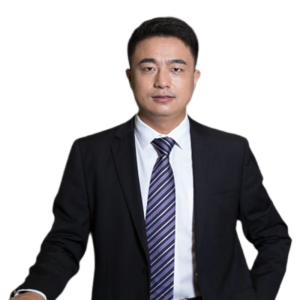 刘强律师