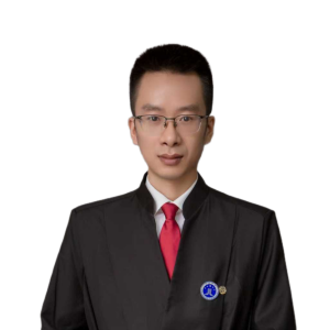 樊江潜律师