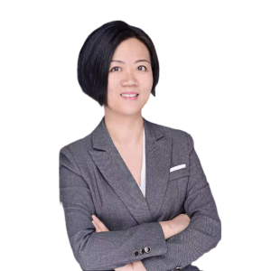 孙丽巧律师