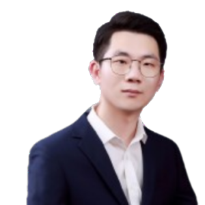 许文雄律师
