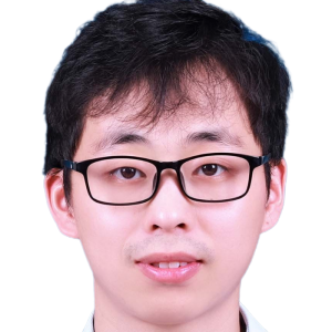 吴行辉律师