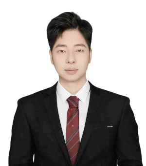 李鑫垚律师