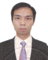 杜柏飞律师