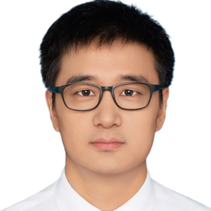 闫凡军律师