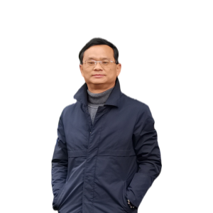童正辉律师
