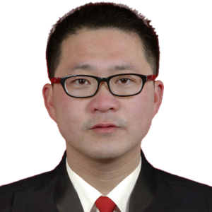 王朱文律师