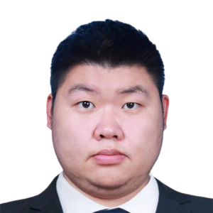 胡亮律师