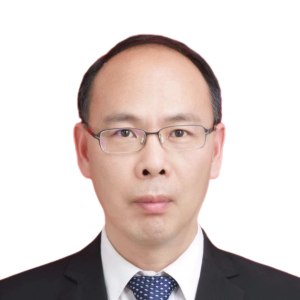 李晓阳律师