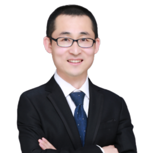 郭锦明律师