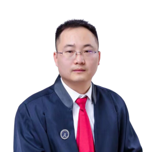 李侃律师