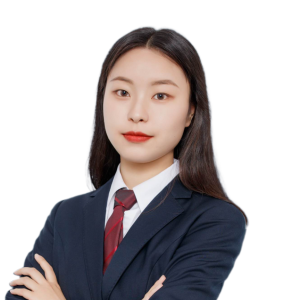 史小曼律师