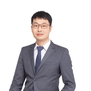 邹成律师