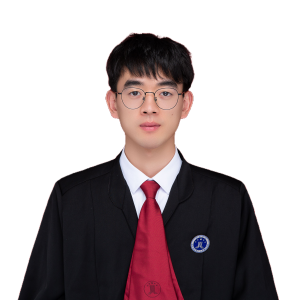 鲍锦泽律师