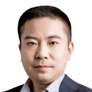 范王力律师