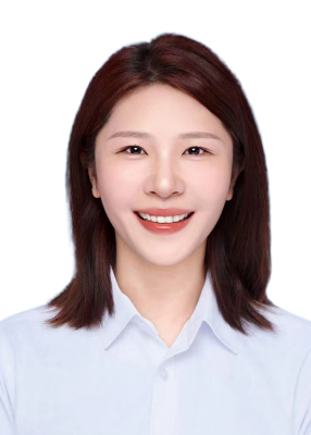 王春美律师