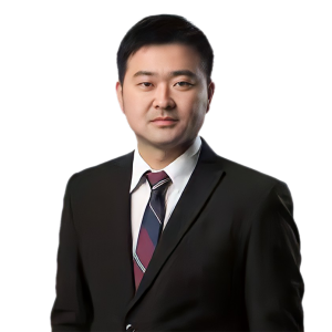 王振律师