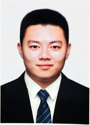 吴越律师