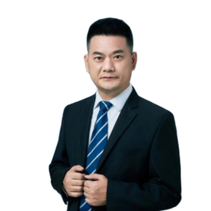 潘宁律师