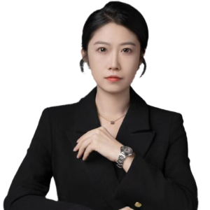 胡先律师