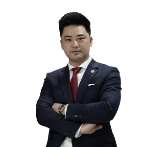 施孔周律师