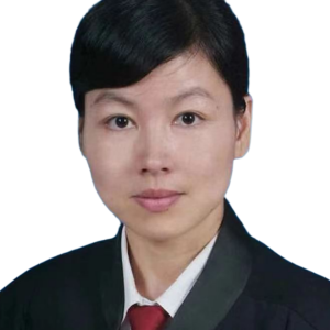 洪晓燕律师