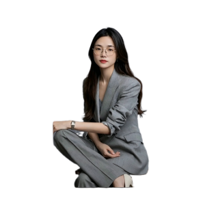 陈小风律师