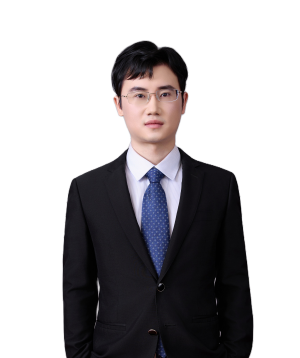 姚吴兵律师