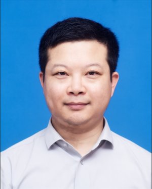 郭涛律师