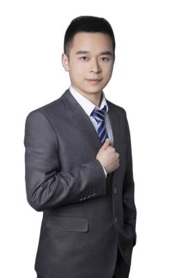 郑晓峰律师
