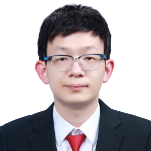 邵帅律师
