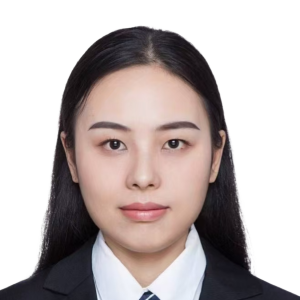 余文娣律师