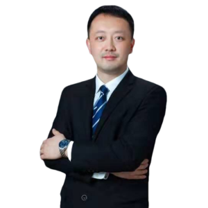 耿巍律师