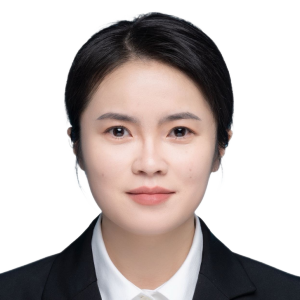徐洁律师