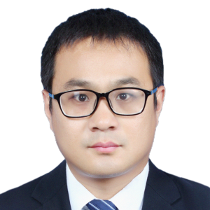 董永光律师