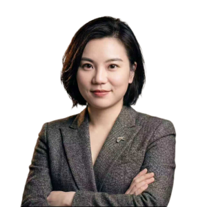 赖红律师