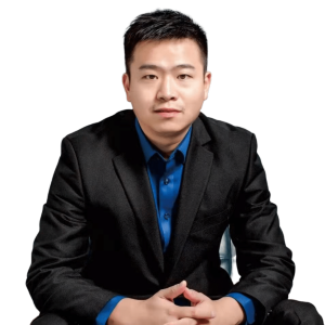 罗伟明律师