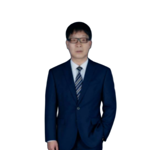 尹晓宏律师