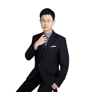 吾俊雄律师