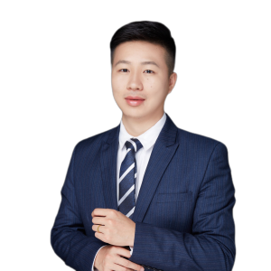 杨毅律师