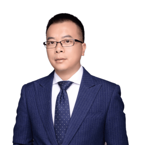 郑建飞律师