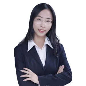 郑宇瑾律师