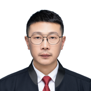 汪超律师