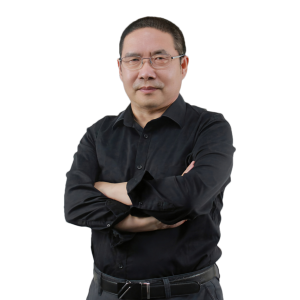 吴跃生律师
