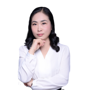 许昕律师