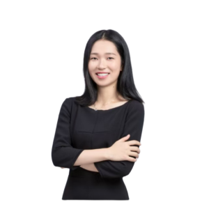 胡晓颖律师