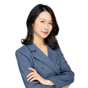 齐丽芳律师