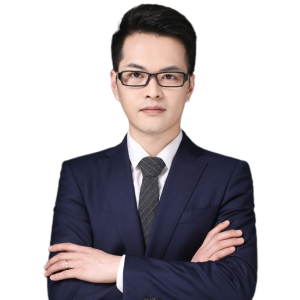 段飞龙律师