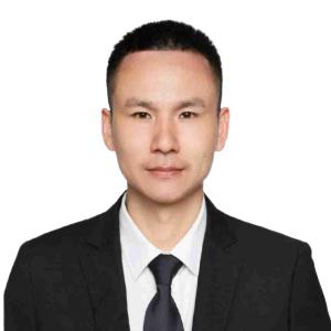 留文江律师