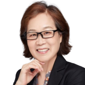 郁俭律师